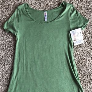 LuLaRoe Classic T